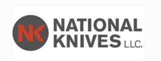 National Knives