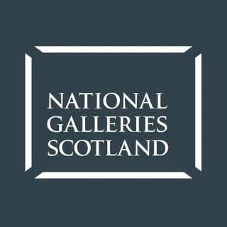 National Galleries