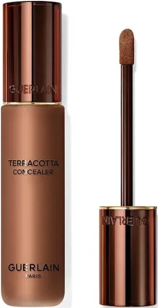 guerlain Terracotta Concealer