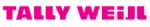 eBay Coupon