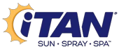 iTAN