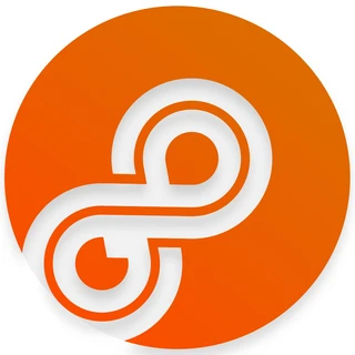 Letstango.com
