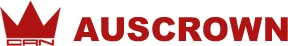 eBay Coupon