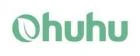 eBay Coupon
