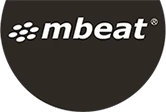 mbeat