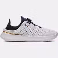 Under Armour Unisex UA SlipSpeed Training Shoes