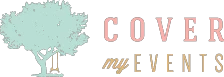 eBay Coupon