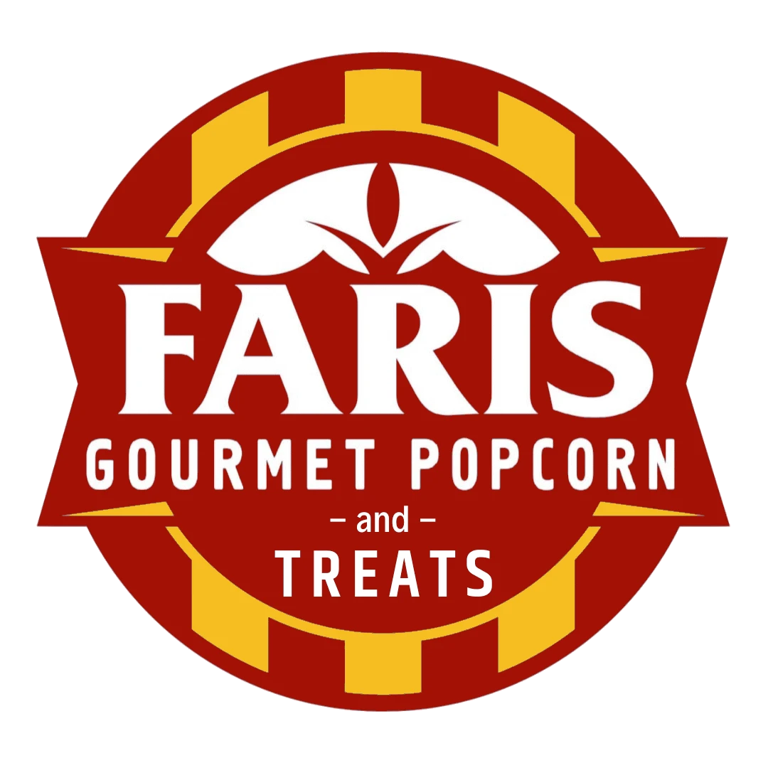 Faris Popcorn