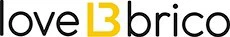 eBay Coupon