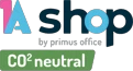 1AShop