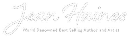 Jean Haines