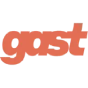 Gast Shop