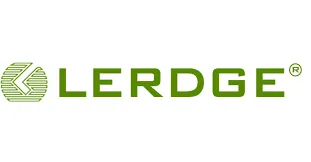 Lerdge 3D Print Store