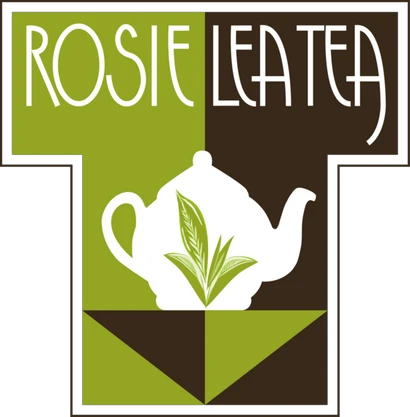 Rosieleatea