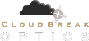 Cloud Break Optics