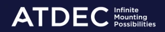 Atdec