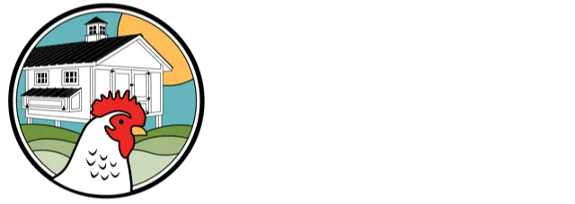 CAROLINA COOPS FLOCK SHOP