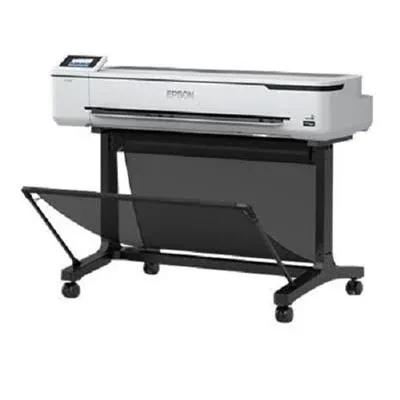 Epson SureColor T5170 Wireless Printer