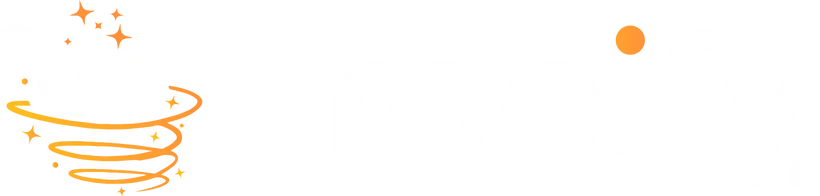 Dropify