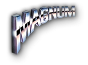 Magnum Shielding