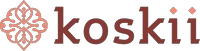 Koskii
