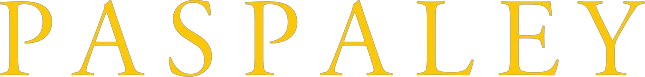 Paspaley