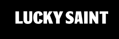 Lucky Saint