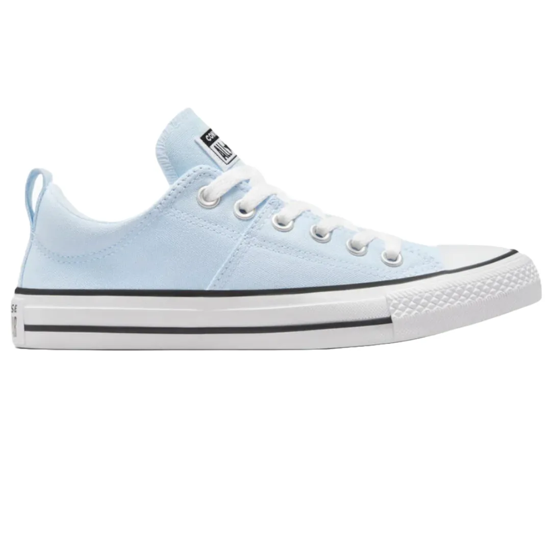 Converse Madison Canvas Shoes