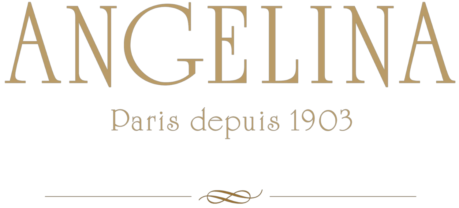 Angelina Paris USA