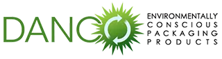 Neonwiz Technologies