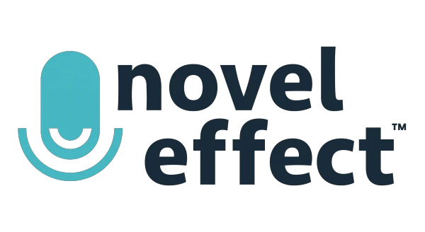 Novel Effect