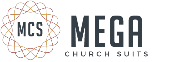 Megasuits