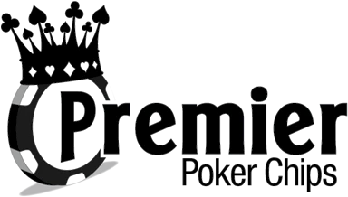 Premier Poker Chips