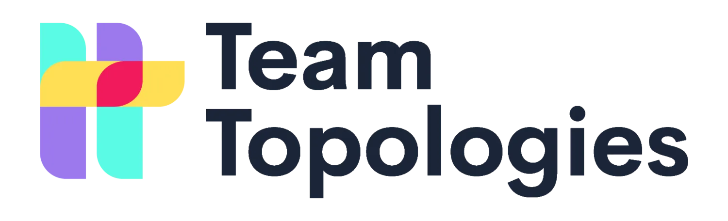 Team Topologies