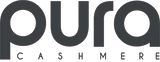 Pura Cashmere
