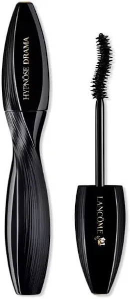 Lancome Hypnôse Drama Mascara