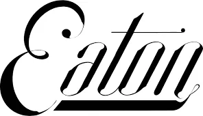 eBay Coupon
