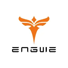 Engwe