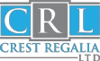 Crest Regalia