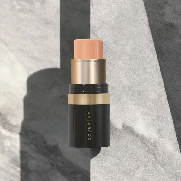 Cover FX Correct Stick Color Corrector Concealer