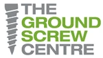 Ground Screw Centre
