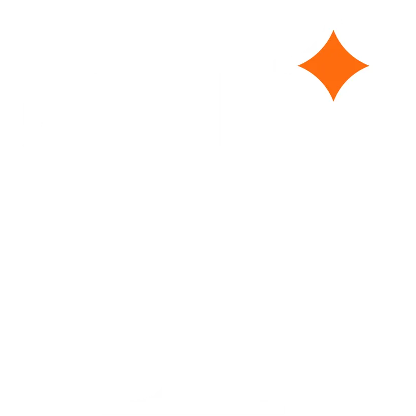 The Tweakments Guide