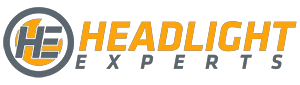 Headlight Experts