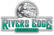 River's Edge Products
