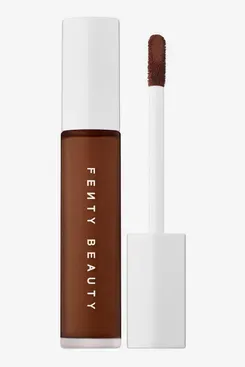 Fenty Beauty Pro Filtr Instant Retouch Concealer