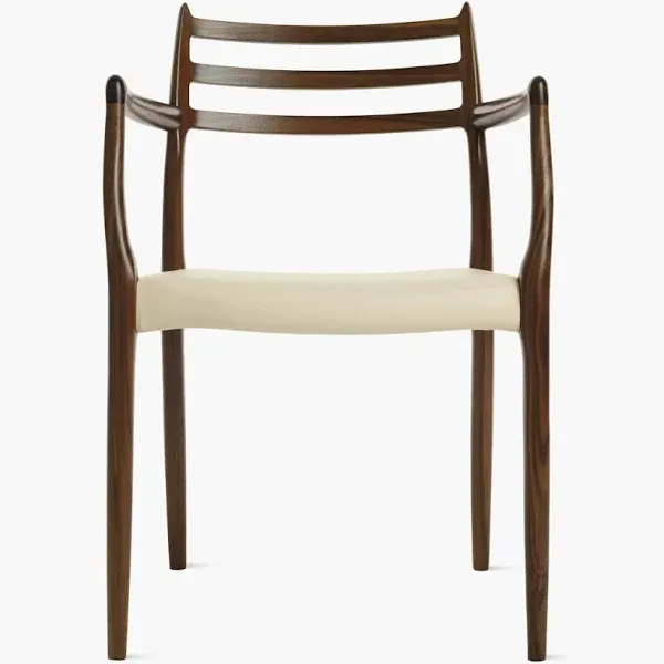 Design Within Reach Moller Model 62 Armchair