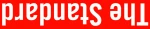 eBay Coupon