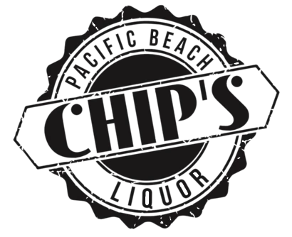 Chips Liquor