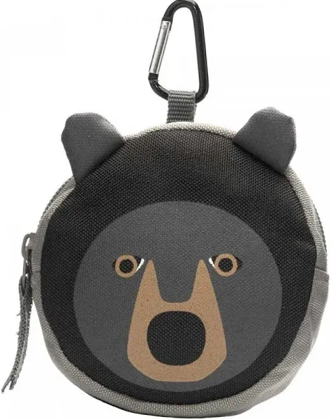 Adventure Medical Backyard Adventure Bear Kit