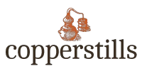 Copperstills